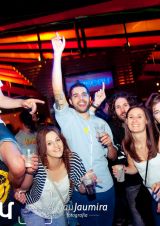 
20/06/2015 · CLUBBERS PARTY (Exclusiu VIP)