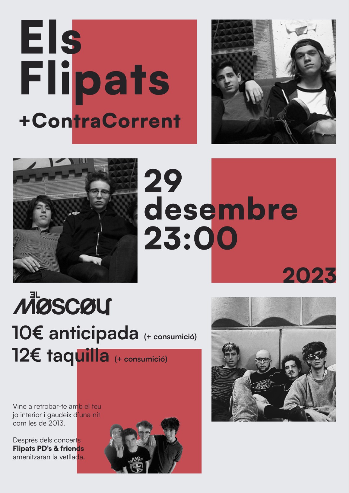 carnaval moscou
